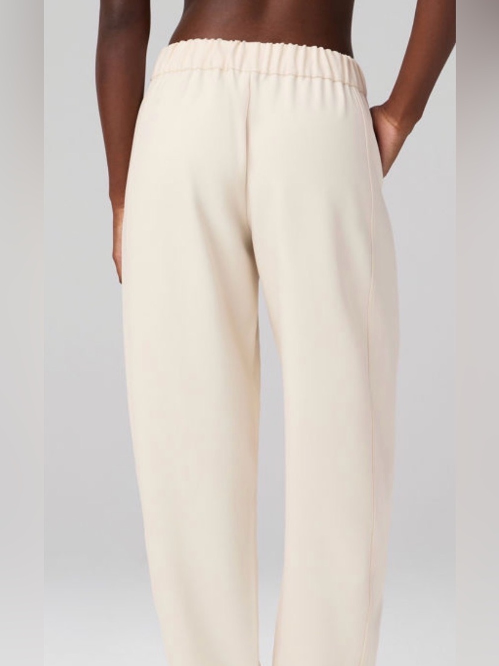 Fabletics joggers